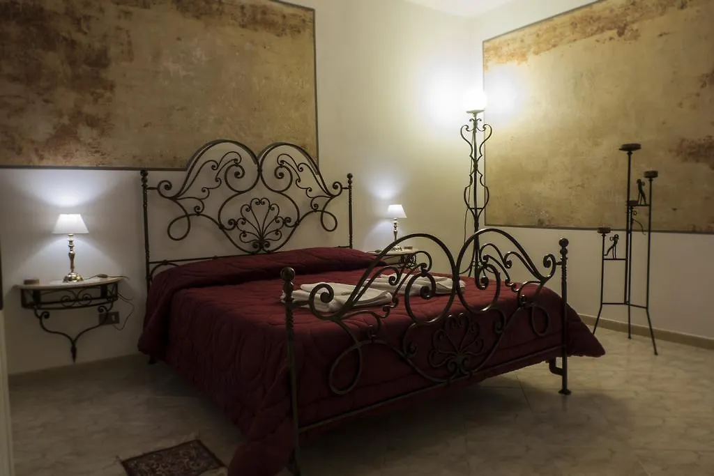 My Venice Suite-1