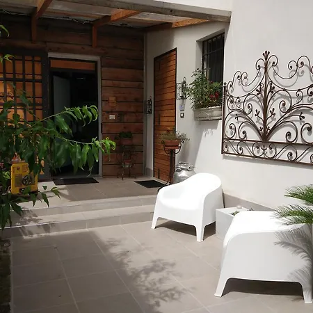 My Venice Suite-3